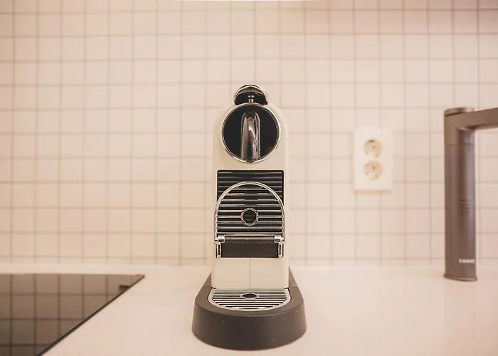 Appartement 종로201 동묘 Near Metro 공항버스4분 경복궁 명동 Ddp 성수 *