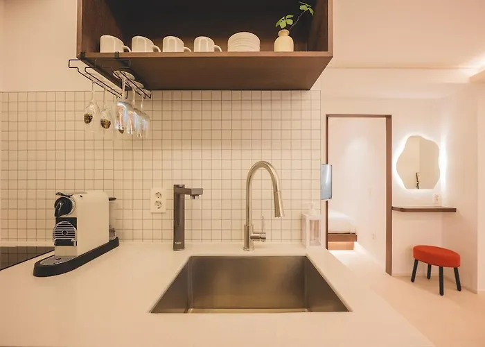 Appartement 종로201 동묘 Near Metro 공항버스4분 경복궁 명동 Ddp 성수 Séoul