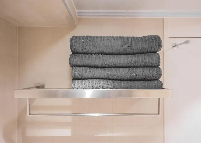 종로201 동묘 Near Metro 공항버스4분 경복궁 명동 Ddp 성수 Appartement