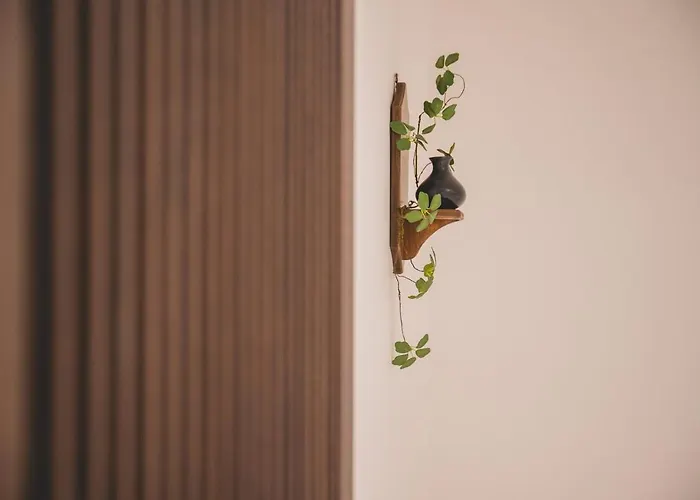 종로201 동묘 Near Metro 공항버스4분 경복궁 명동 Ddp 성수 Appartement *